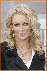 Jenna Jameson : jenna jameson119 47d912cb5fa42