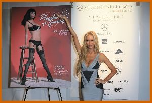 Jenna Jameson : jenna jameson108 47d6a0ca55af6