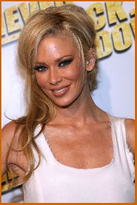 Jenna Jameson : jenna jameson80 47cfe02f5fc00