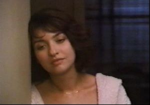 elizabeth pena : 4