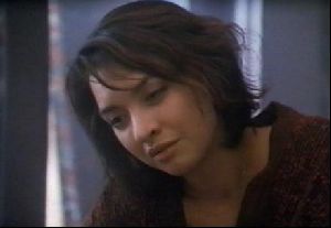 elizabeth pena : 6