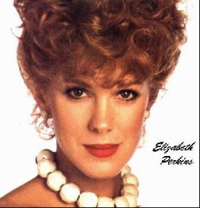 elizabeth perkins : 2