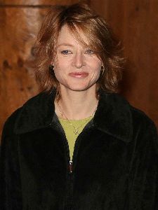 Jodie Foster : Jodie3 47d7c9fda4d52