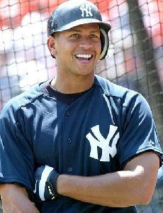 alex rodriguez : alex-rodriguez-picture 376x490