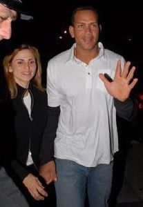 alex rodriguez : cynthia-rodriguez 222x321