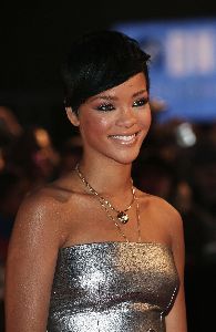 Rihanna : Rihanna 604