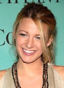 Blake Lively : blake-lively-image 232x314