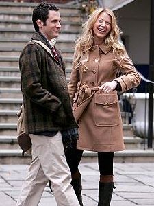 Blake Lively : gossip-girl-friends 240x320