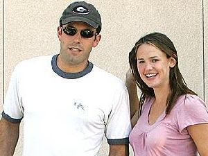 Jennifer Garner : bennifer-at-their-best 320x240