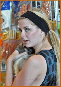 Mischa Barton : mischa barton52 47d6b9f356f3d