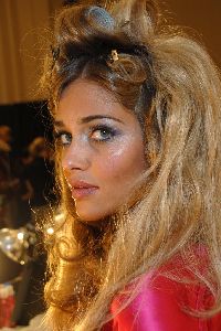 Ana Beatriz Barros : 67957 2gl3 122 347lo