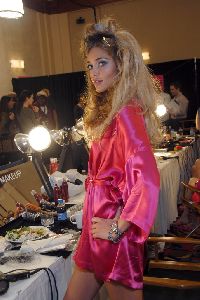 Ana Beatriz Barros : 67991 3xu4 122 419lo