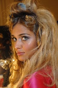 Ana Beatriz Barros : 67909 1up0 122 302lo