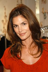 Cindy Crawford : Cindy+Crawford+4