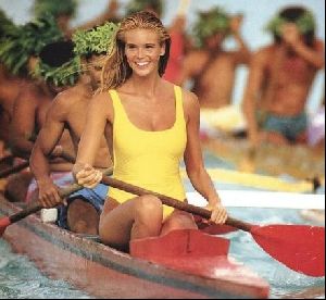 elle macpherson : 7