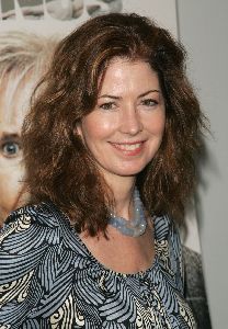 Dana Delany : 88278celebritycitydanadff9