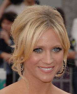 Brittany Snow : Brittany Snow 7