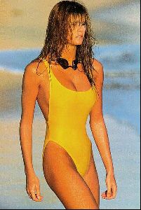 elle macpherson : elle12