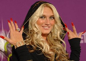 Brooke Hogan : 3453456