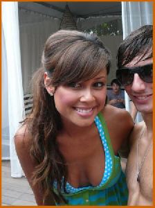 Vanessa Minnillo : vanessa minnillo47 47dea018d0c9c-t