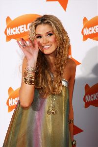 Delta Goodrem : Delta+Goodrem+7