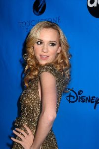 Andrea Bowen : abc 06 wenn1054279