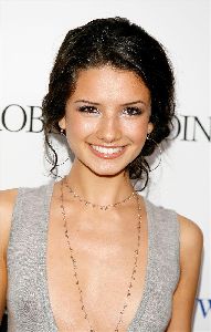 Alice Greczyn : Alice Greczyn 9th Annual Young Hollywood Awards 1