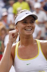 Daniela Hantuchova : Daniela+Hantuchova9