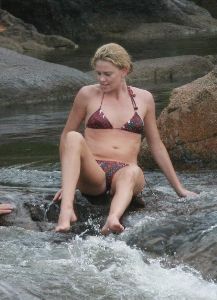 Charlize Theron : Charlize+Theron+4234