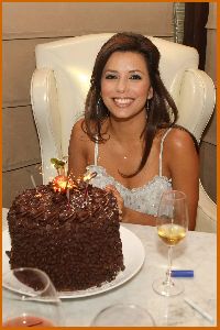 Eva Longeria : eva longoria101 47dfb7c85c260