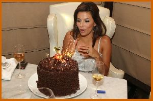 Eva Longeria : eva longoria110 47dfb7c86c85f