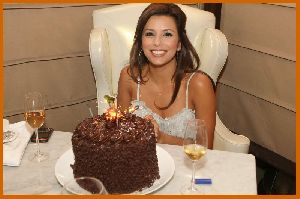 Eva Longeria : eva longoria109 47dfb7c86ad02