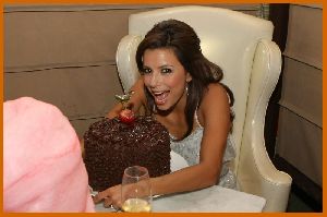 Eva Longeria : eva longoria111 47dfb7c86e3c5