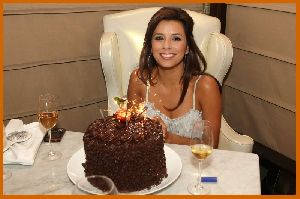 Eva Longeria : eva longoria107 47dfb7c86763f