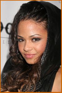 Christina Milian : christina milian84 47de9e3c072f3