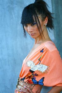 Bai Ling : Bai+Ling+62