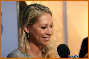 Anna Kournikova : anna kournikova57 47dfb61b97ea1