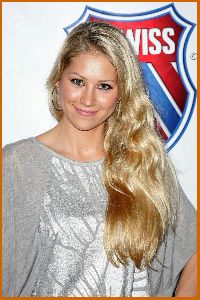 Anna Kournikova : anna kournikova56 47dfb61b95f5c