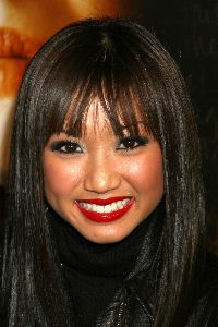 Brenda Song : brendasong freedomwriters 10