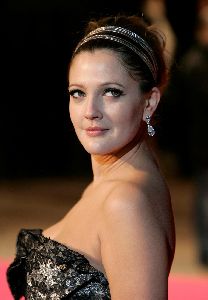 Drew Barrymore : Drew+Barrymore+32