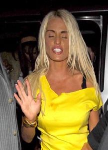 Katie Price : Katie+Price+6 5