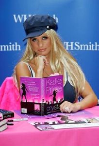 Katie Price : Katie+Price+5 6