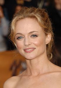 Heather Graham : hg002