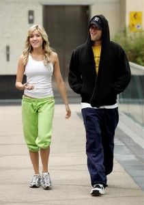 Kristin Cavallari : Kristin+Cavallari+4 4