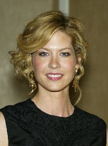 Jenna Elfman : 18798 Jenna Elfman 1 122 426lo