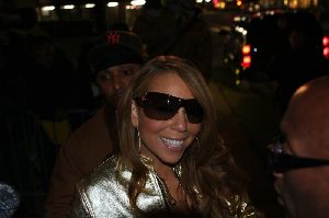 Mariah Carey : mariah carey510 47eb8f74af9c5