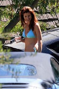 Kate Walsh : Kate+Walsh+4 4