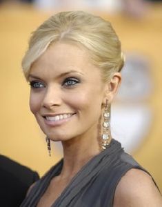 Jaime Pressly : 51372 Jaime Pressly 28 01 07 122 250lo