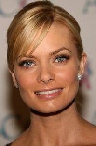 Jaime Pressly : pressly02ih6nx8 2