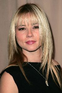 Linda Cardellini : linda001